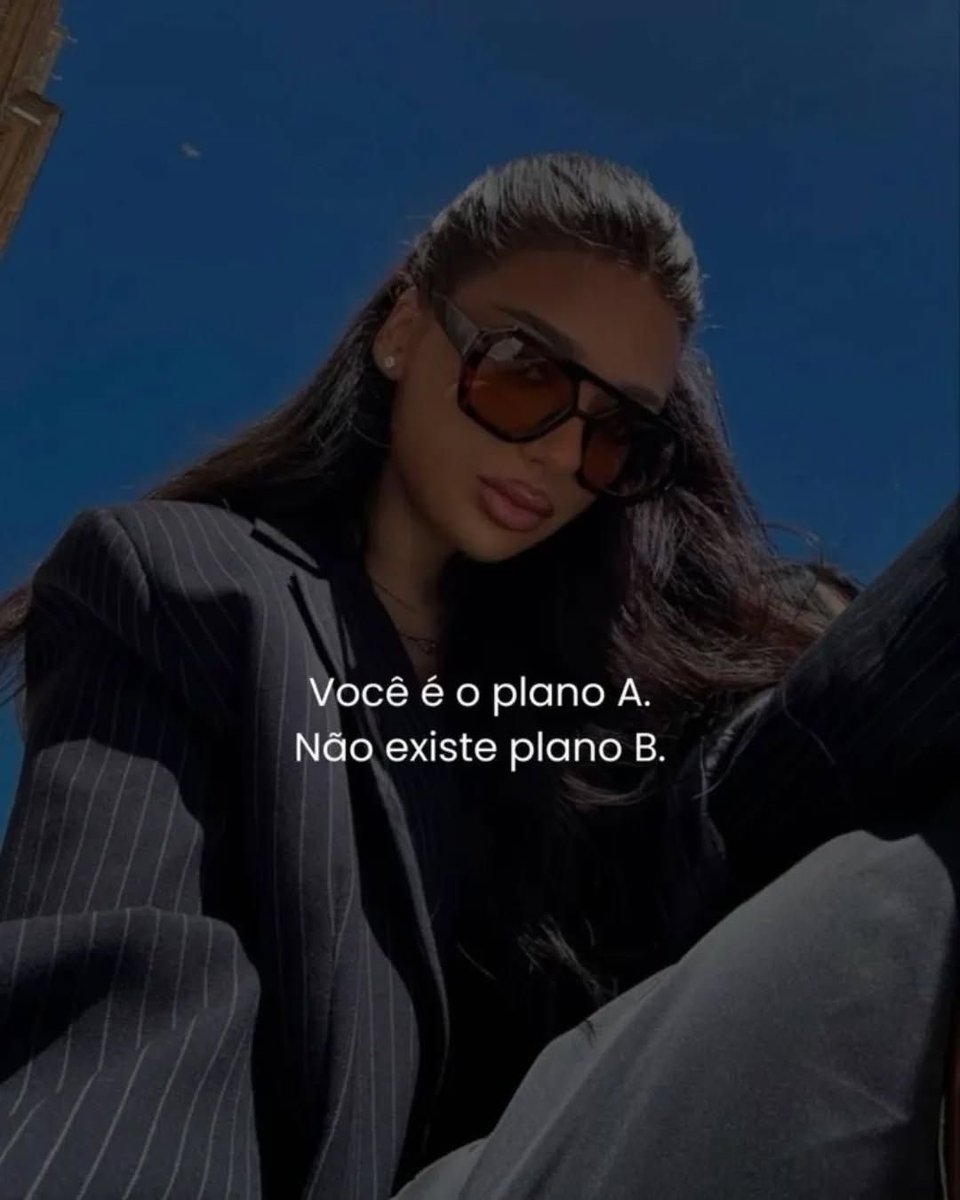 agsurtos's tweet photo. Não existe outro plano. https://t.co/w5JQgHUm1d