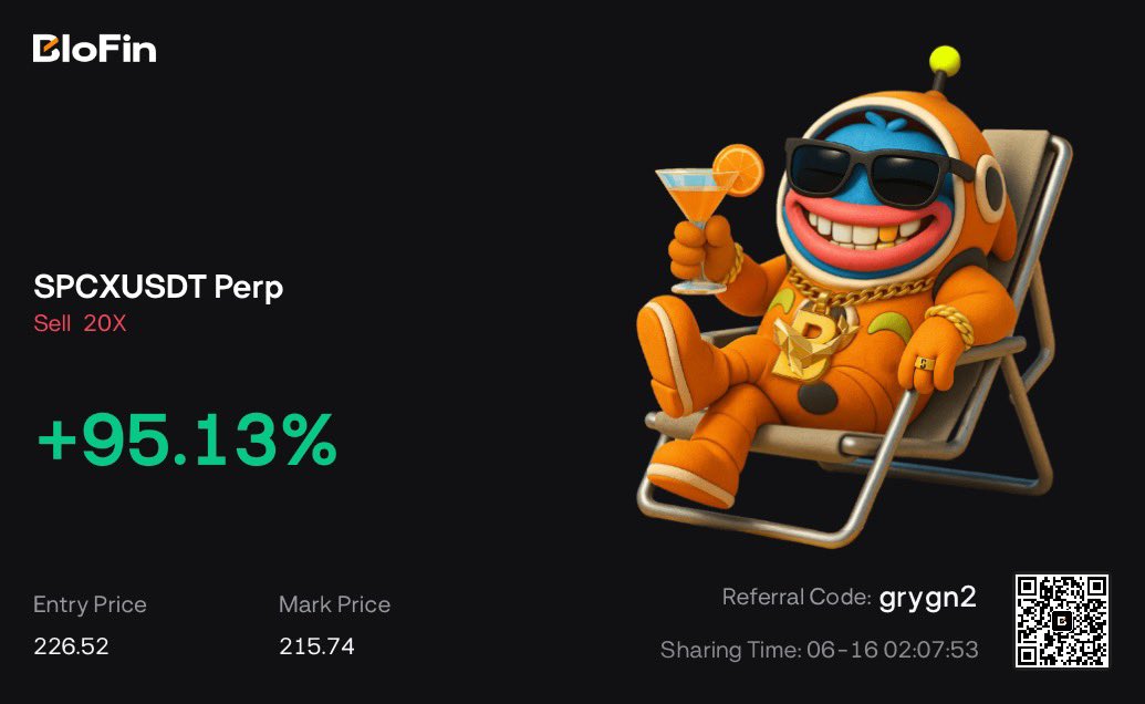 ukperps's tweet photo. Bigger than Amazon my cock and balls https://t.co/l4Hmqu3WVm