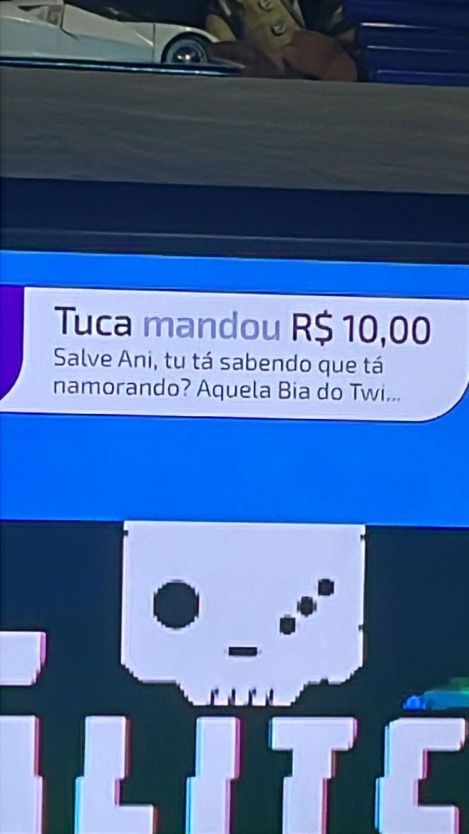 bianca vai ver o bts, o skz e o enhypen tweet media