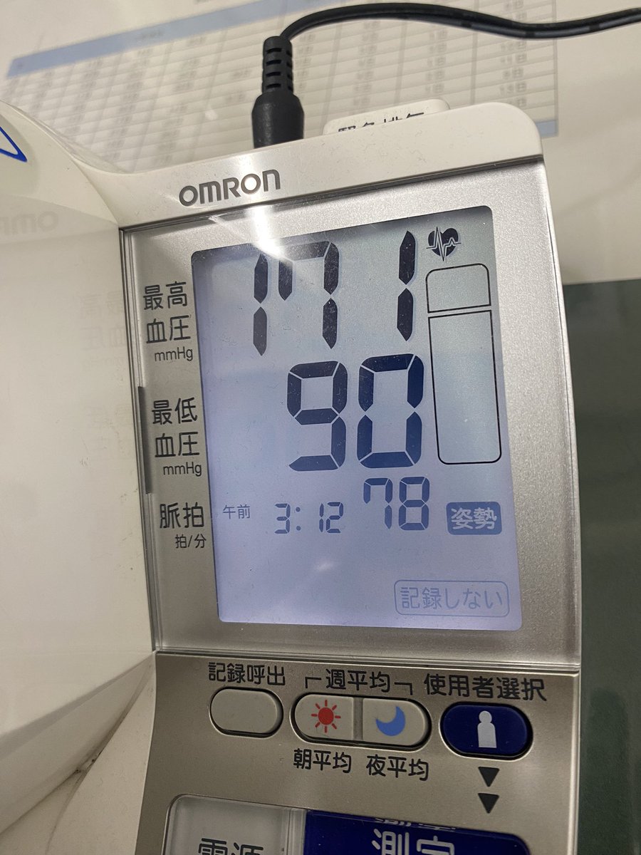 オオクニヌッシ😈ラーメン解禁 tweet media