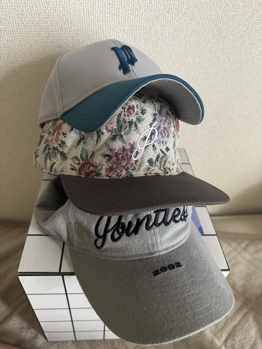 99pointless's tweet photo. pointless journey無事到着！！
激カワ！！ https://t.co/v1NwiGSTkY