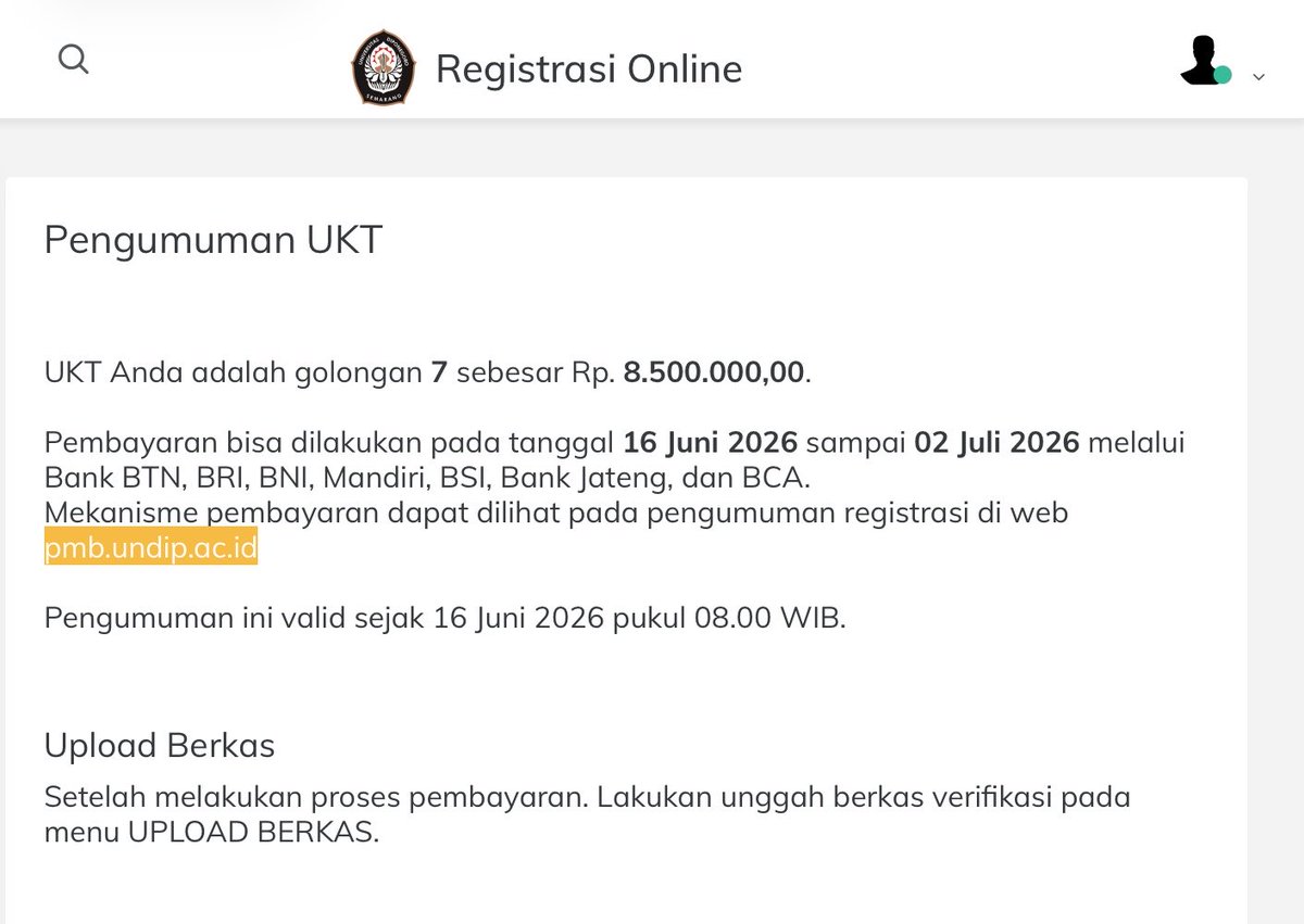 u.kai teknik²6 💡 tweet media