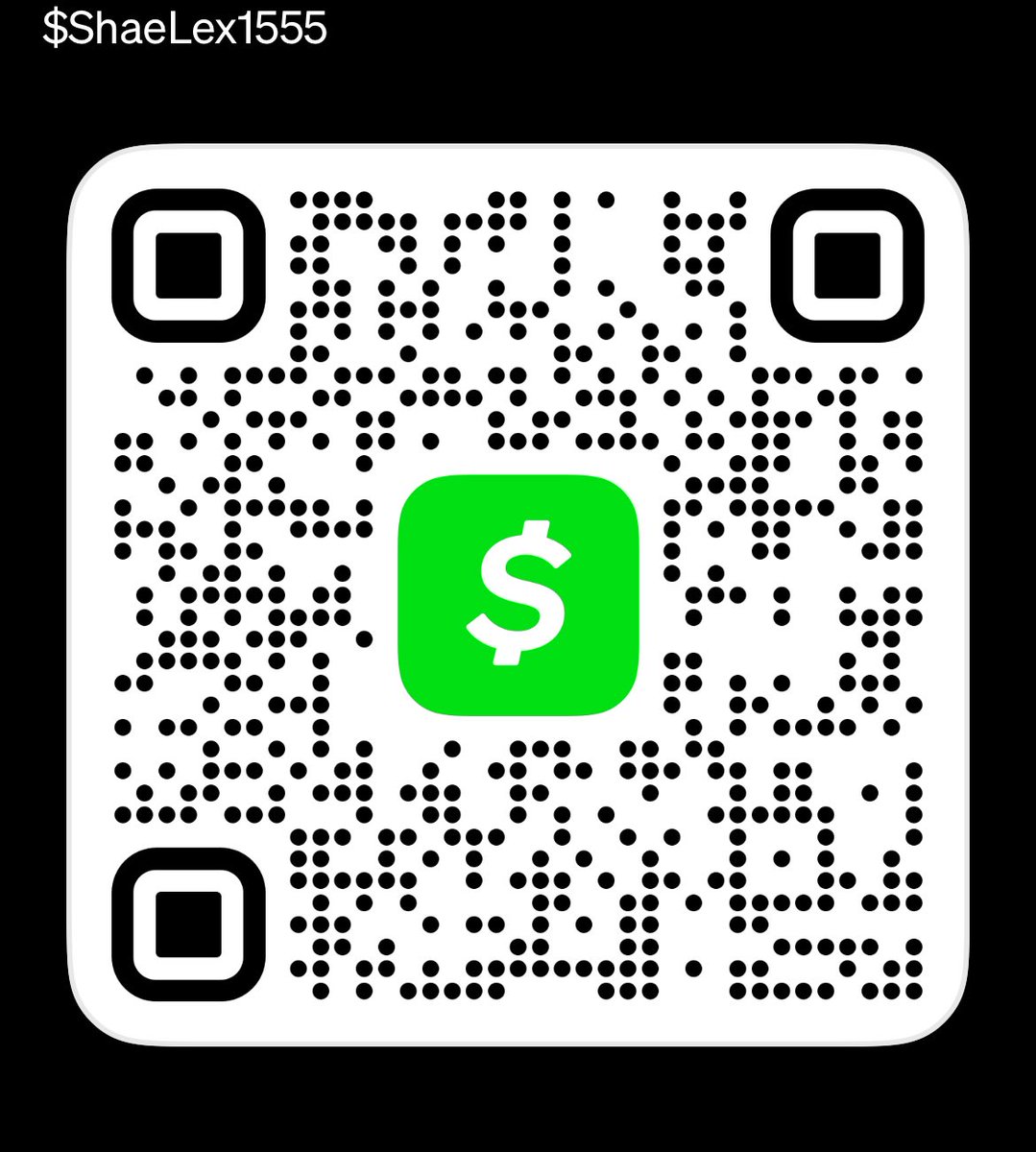 JournalOfShae's tweet photo. I expect 100$ in my cashapp in the next 5 hours.

Findom femdom finsub cashapp silent send tribute only foot slave https://t.co/WbgxZxBHnv