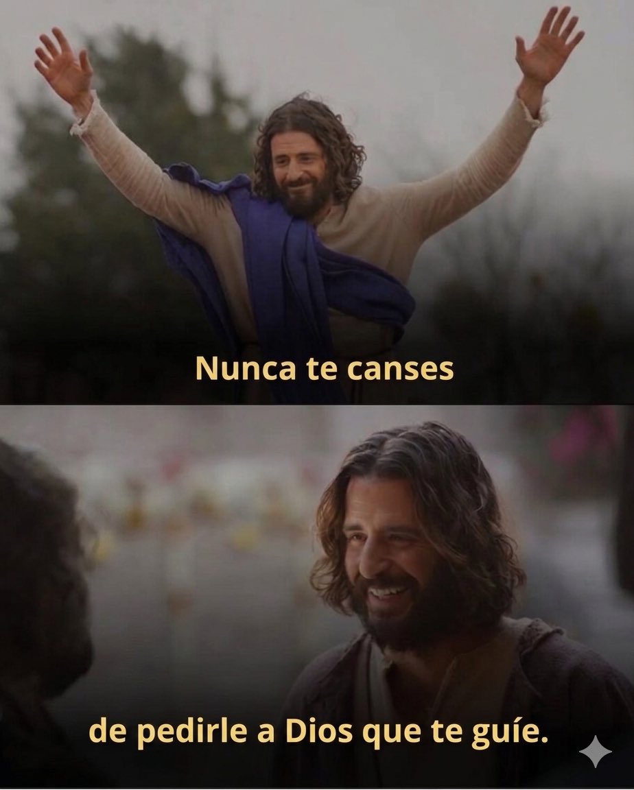 godisgoodpostt's tweet photo. 🙏🏼♥️ https://t.co/qkrPVz3Ulp