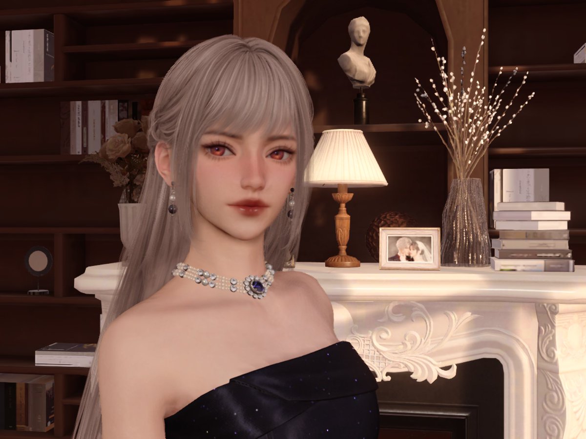 daturasovereign's tweet photo. Lady of The House Onychinus 🐦‍⬛ https://t.co/lifv61oMGF