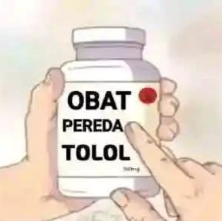 keyJeoo's tweet photo. @idleis6 minum dulu https://t.co/nuRjJeJXUN