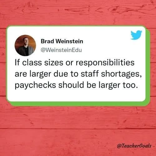 WeinsteinEdu's tweet photo. PSA: 📢
🔗 https://t.co/bigEaczF7m https://t.co/N7YPVsX9Rs