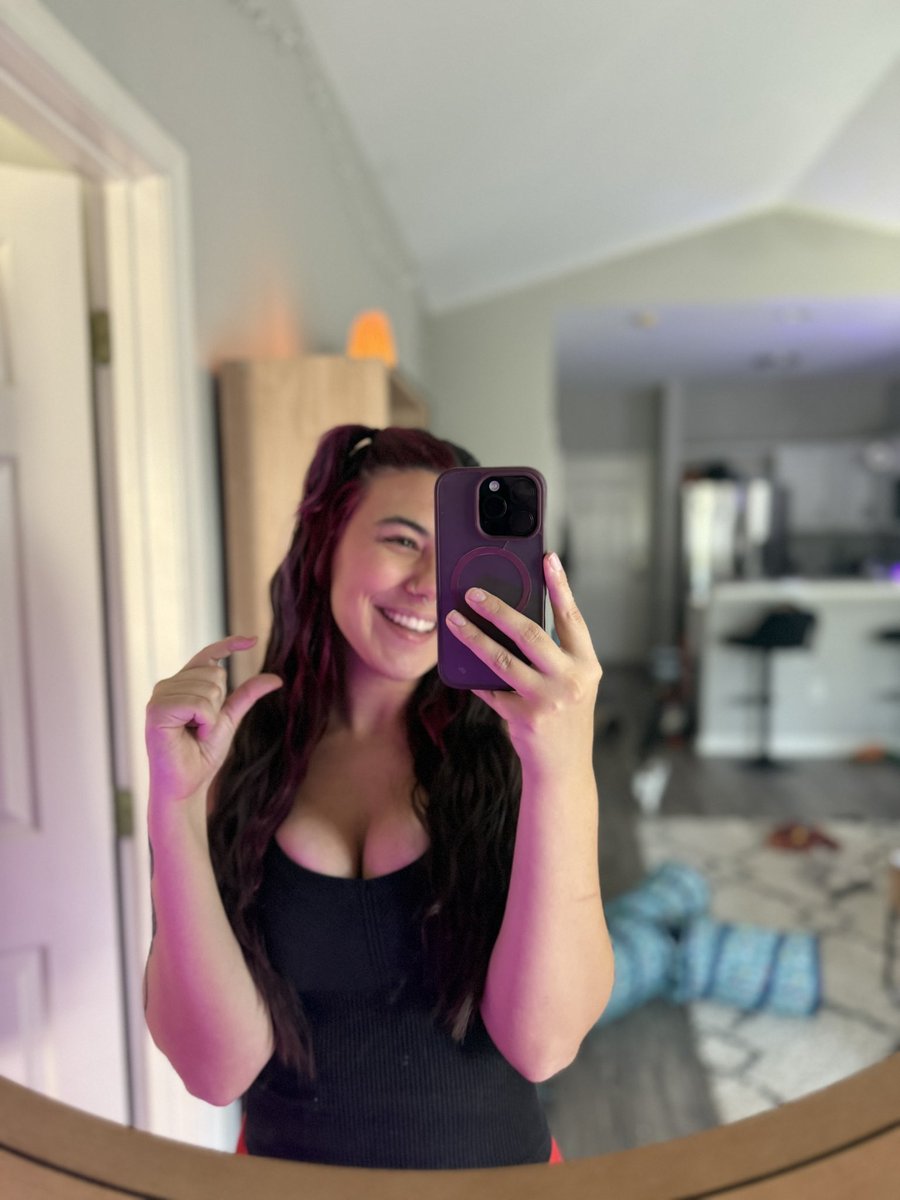 ATMgoddessJaz's tweet photo. Hobbies include: laughing at your tiny lil dick https://t.co/0E0t9glPtD