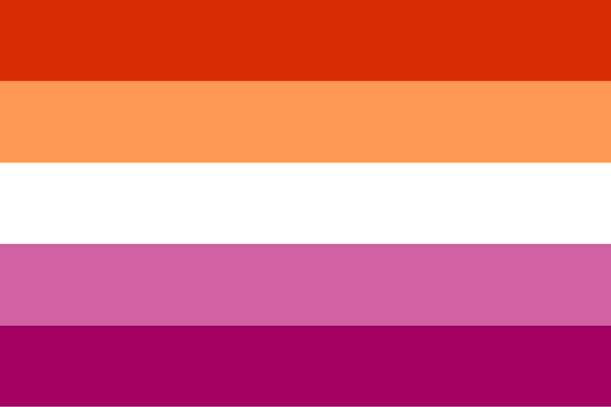 AlexCxree's tweet photo. Don't know where y'all are from but im proud https://t.co/zMs3kdS9bH