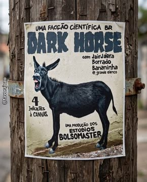 RustworkMan1960's tweet photo. @FlavioBolsonaro https://t.co/iS9yG5XmG0