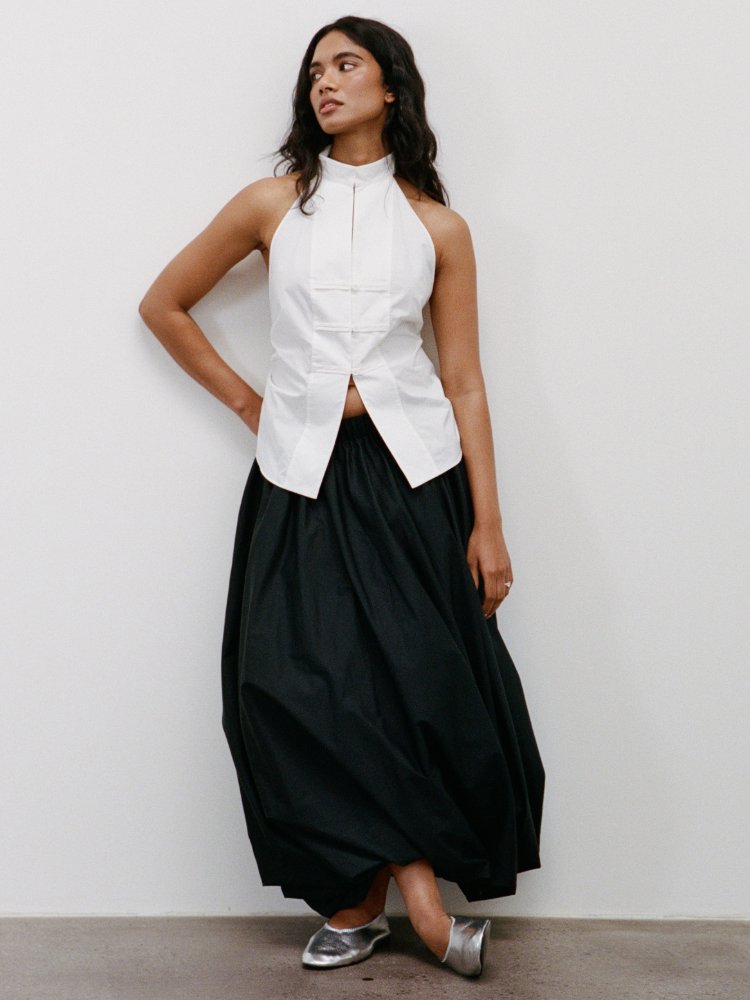bestofsupriya's tweet photo. Supriya Ganesh for Tidal Mag Issue 21 🤍 https://t.co/7KqRZu1Fly