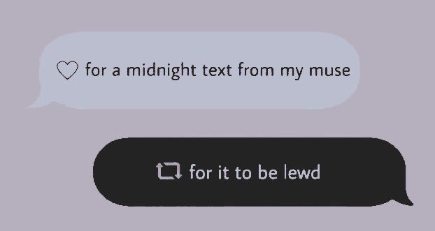 𝙎𝙞𝙡𝙫𝙚𝙧 𝙒𝙤𝙡𝙛 tweet media