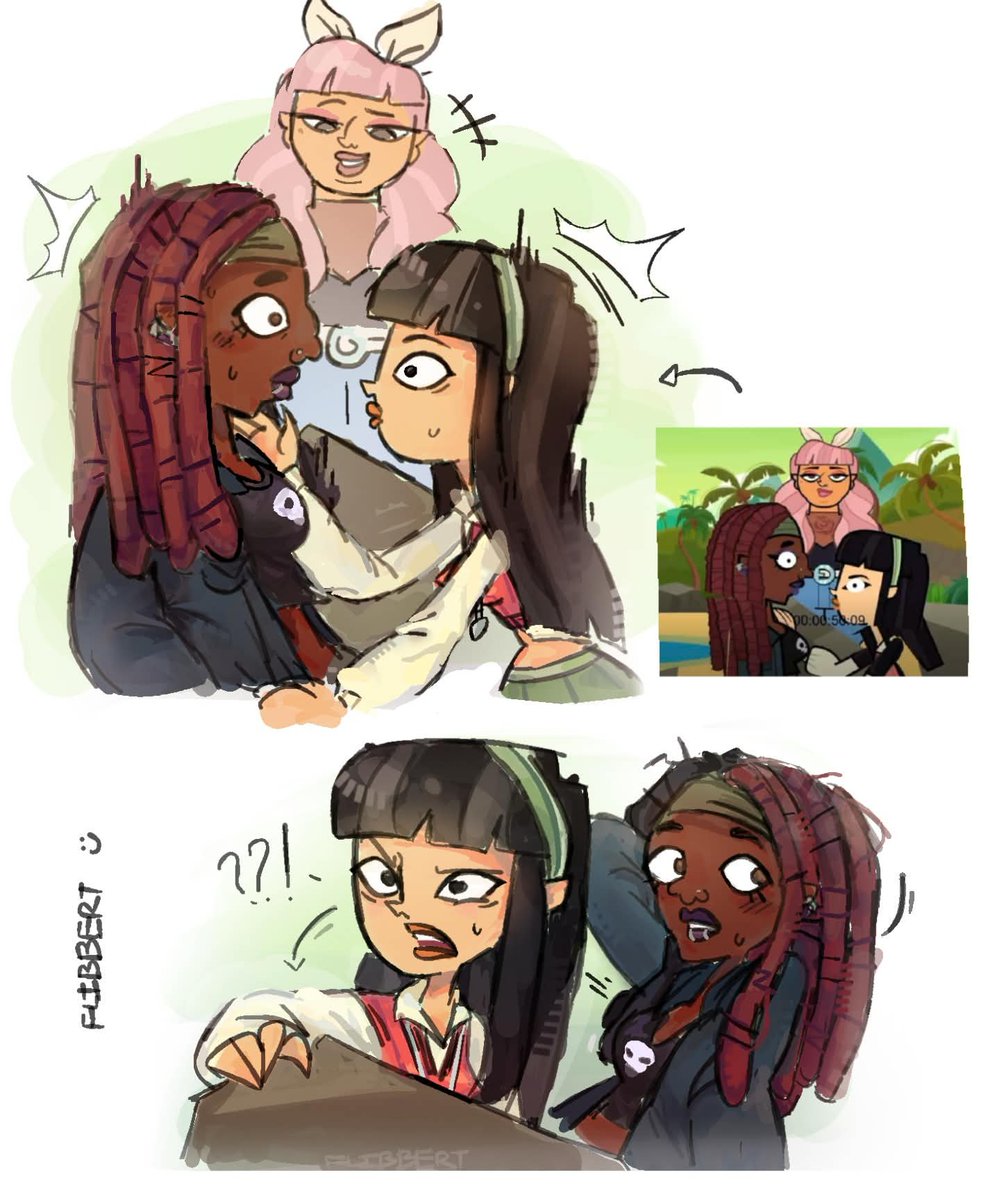 flibbertt's tweet photo. my nurara babies,, i just loev posting them and the fact that everyone enjoys my posts about them makes me happy, id like to thank my small little community��🥹 also hi im flibbert i never shut up about them https://t.co/wiXauke63T