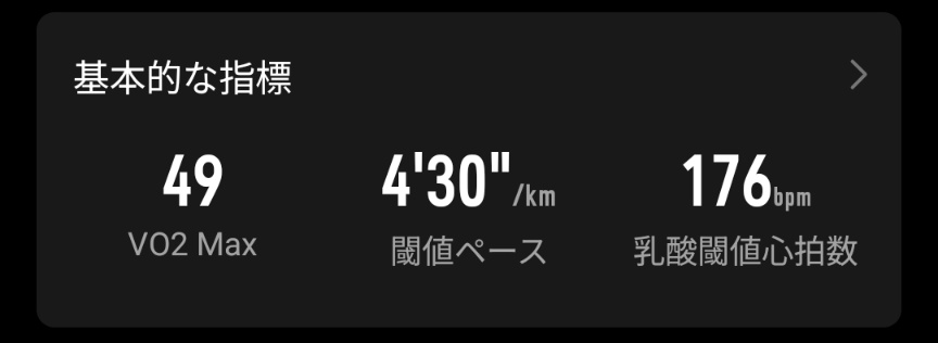 rag_ironwall's tweet photo. 久々に上がってた https://t.co/t3ldEkNuFs