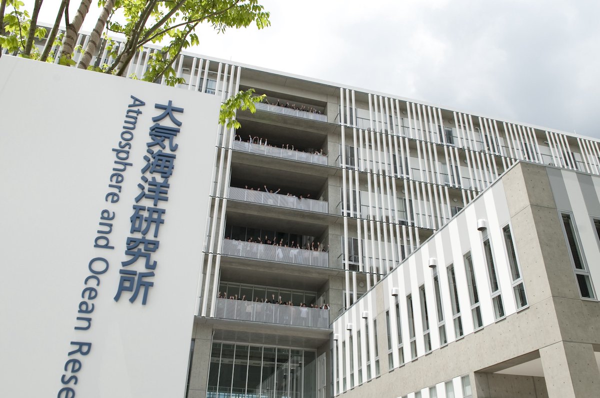 qo_opYoshizawa tweet picture