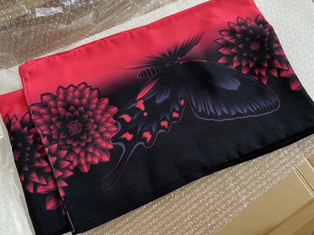 iroca (@iroca_jp) / Posts / X