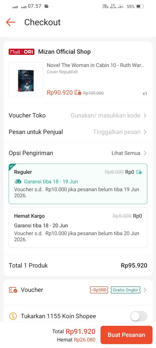 achillesptr's tweet photo. @credOLIN @Denald LENYAP. Di tengah kemewahan kapal pesiar yang sunyi, jeritan itu tertelan ombak malam. Aku melihat sesosok tubuh dilempar ke laut, tapi noda darah di kabin nomor 10 lenyap seperti sihir.

#Fiksimini17 @credOLIN @Denald https://t.co/49hz8jKOA2