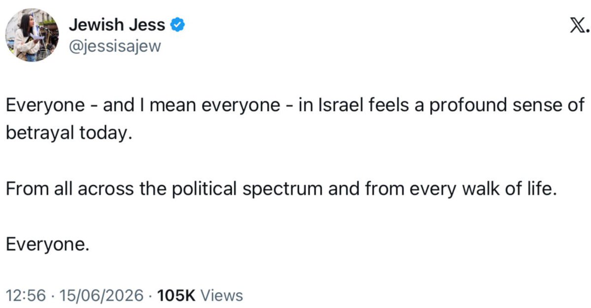 Jøhnathan tweet media