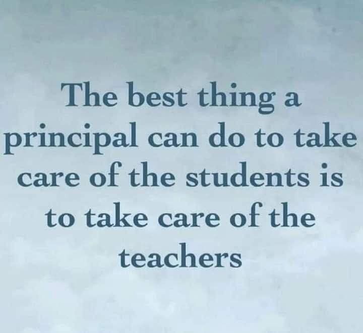 HelpATeacher's tweet photo. So true. https://t.co/5NroVc4oWS