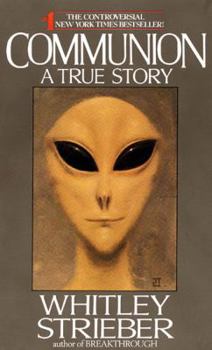 erdmanscott's tweet photo. @seanhannity @TheFive Has Panz Pantz, Explain how managed to write a entire book in his frist years in Office? Did Time Traveler's, Extraterritorials, & Whitley Strieber help Panz Pantz write his New Book "Communion" & explain when the United States became a Christian County after his Conversion to Catholicism, & not a Non-Denominational County?