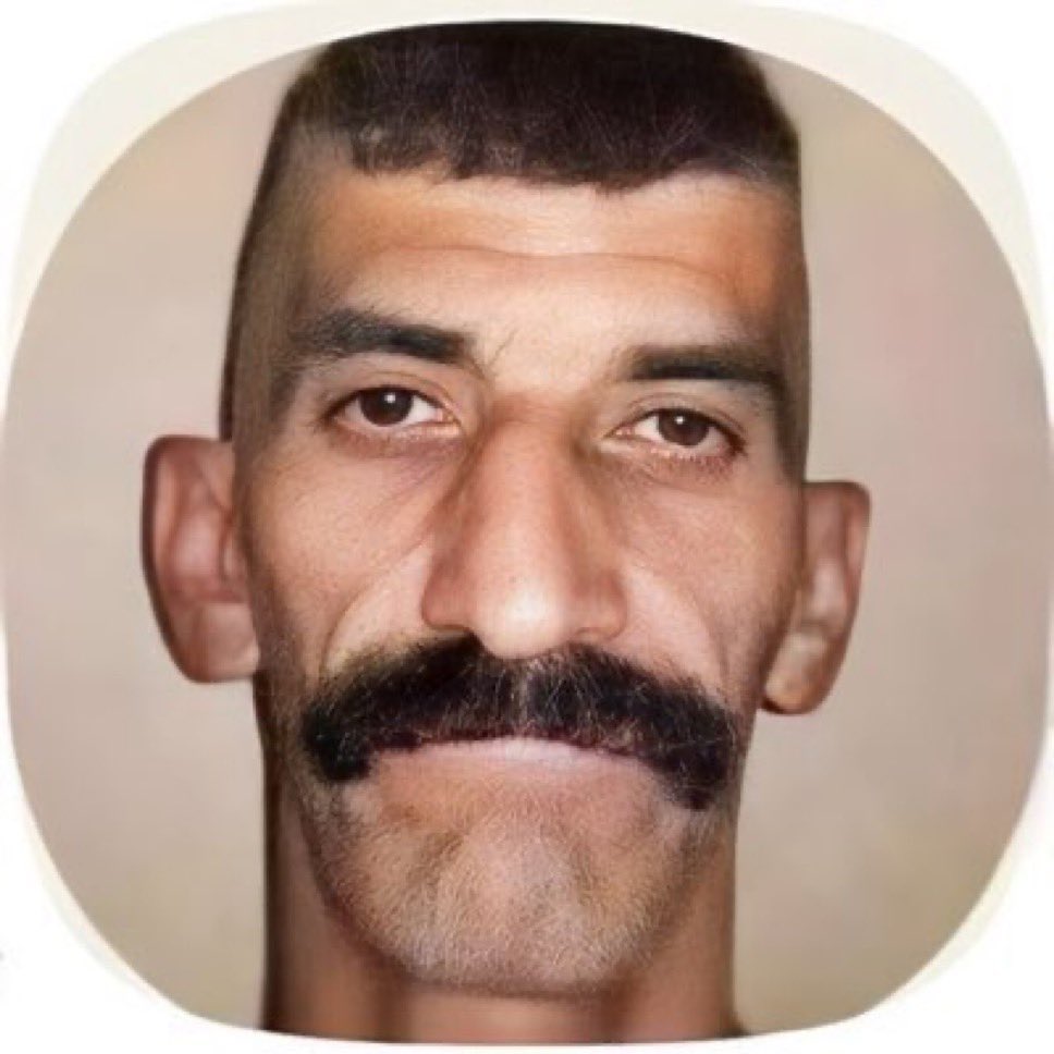 Aziz tweet media