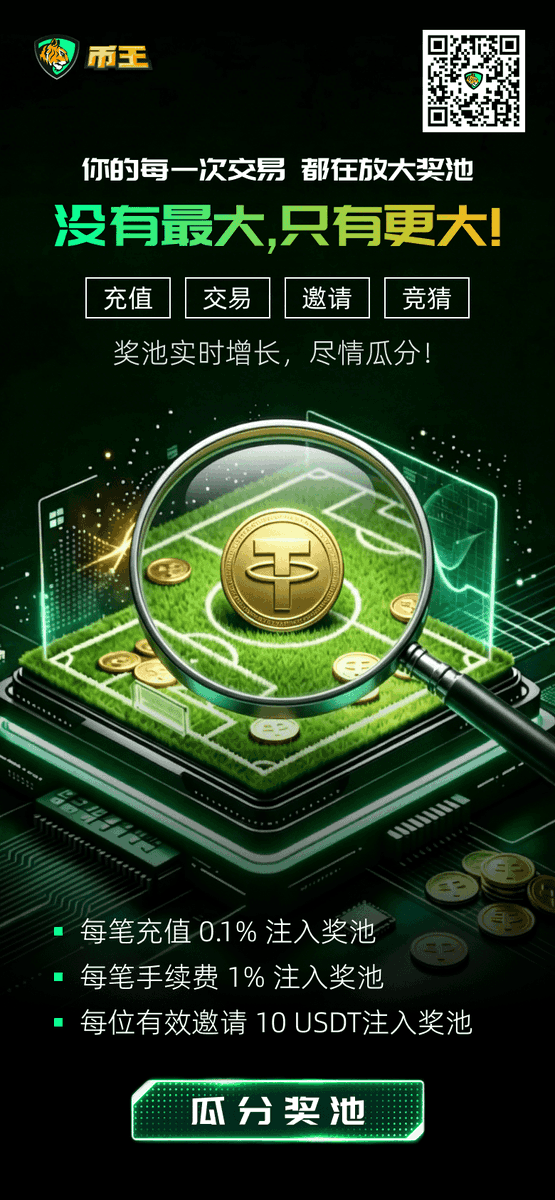 BiKing_CN's tweet photo. 币王·比分猎手🚀
—— 猜最大分差 赢壕礼🎉

🏆精准预言奖：50U 合约赠金 x5人/天（所有人可参与）
🏆KOL 额外奖励：精美周边 x3 KOL/天
🏆币王竞猜奖：精美周边或1-5U现货空投（首次成功参与币王平台世界杯竞猜即可联系客服申请）

6月17日世界杯赛程📅
I组：法国 vs 塞内加尔
I组：伊拉克 vs 挪威
J组：阿根廷 vs 阿尔及利亚
J组：奥地利 vs 约旦

你觉得「最大比分差」的组别会是？

✅关注+转发+ ❤️+@ 3位好友（最少1位KOL）
✅评论区写下：你认为的最大分差 组别（如 I组：法国 vs 塞内加尔）
✅填写 https://t.co/BERLPloWtl

📅 6.11-6.17

🔔🔔
Biking竞猜世界杯
瓜分世界杯奖池
更有特斯拉、世界杯门票、 iPhone18 Pro Max 等多重大奖你拿活动火热进行中🔥
点击下方🔗即可参与👇
https://t.co/1ByfvlTDpl

注：
1. KOL标准：蓝标，粉丝＞1w，发推10＞篇
2. 每日赛事预测请在当日 00:00前（UTC+8) 参与并填表
3. 现货奖励具体以币王发放代币的为准
4. 为保证活动公平性，同推特账号、同UID 无法连续两天获奖