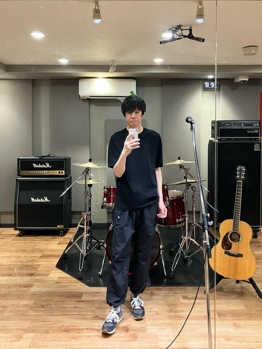 高橋徹也 (@takatetsu_info) / Posts / X