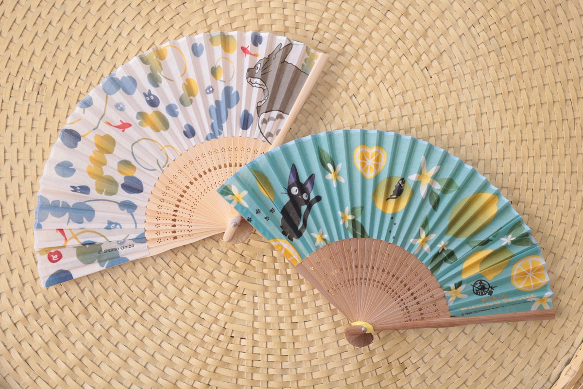 ジブリがいっぱい どんぐり共和国【公式】 (@ghibli_dongurep) / Posts / X