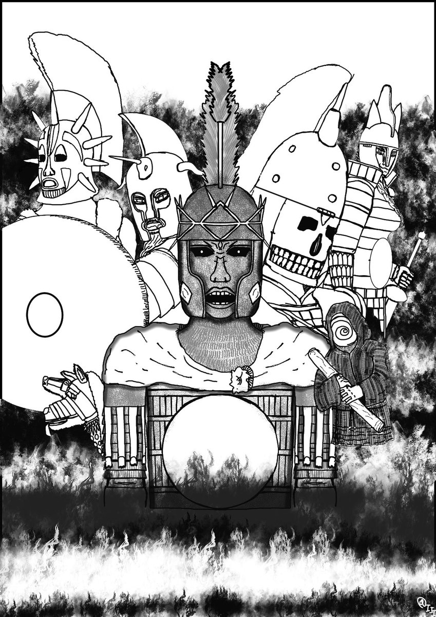 IirshItalian's tweet photo. Might go with Monochromatic colors for this: https://t.co/L9Hv5suKDi