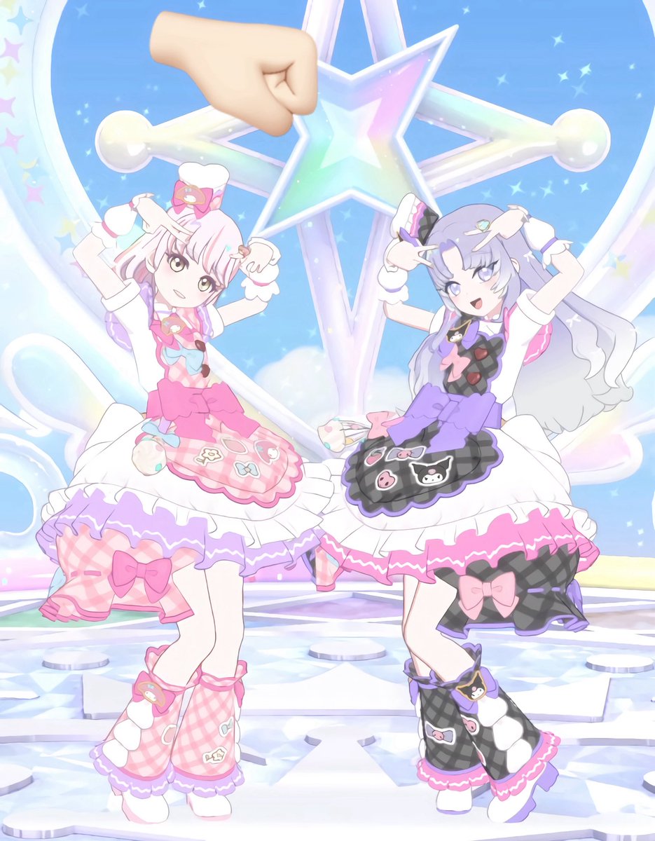9nio87's tweet photo. ( ᐢᢦᐢ )🎀🌂 https://t.co/cDB9dH38SA