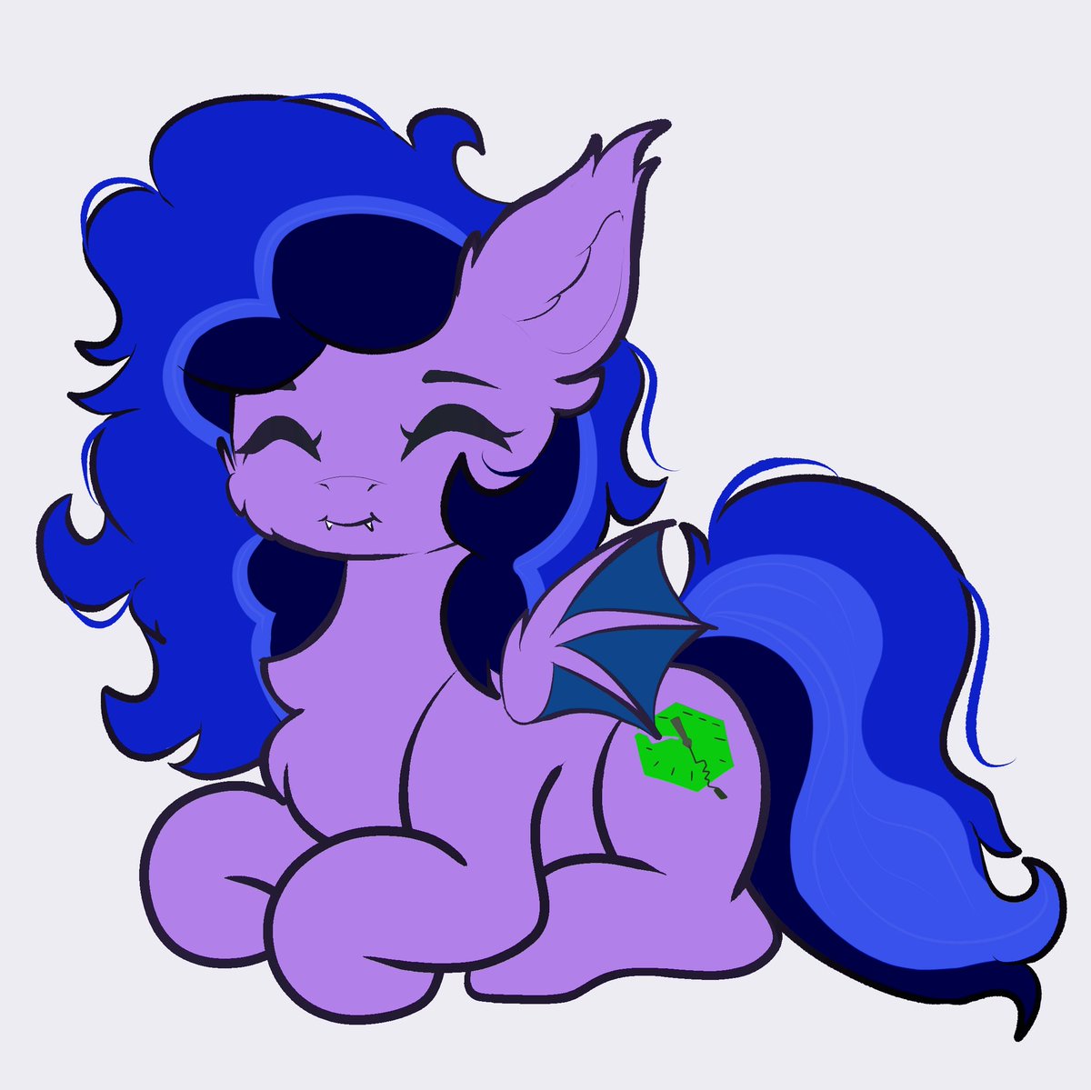 NnalyArt's tweet photo. First bread loaves! 🍞
Thank you <3

#mlp #mylittlepony #oc https://t.co/rbhNEwIl79