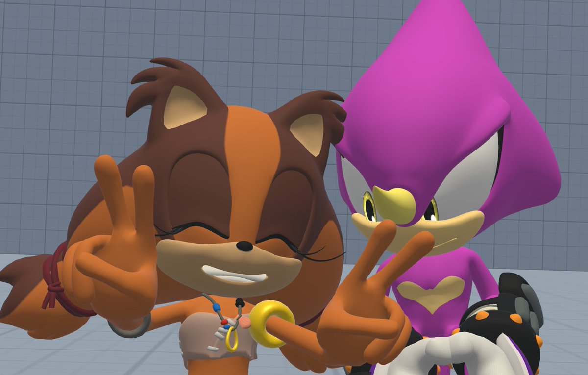 Sakuxruaaq05's tweet photo. THIS IS A SHIP CHECKPOINT‼️

#Silvaze 🍎🔥, #Sonamy 🌭🌹, #Espicks 🪃🍡, #Vectilla 🎧🥧 

You're now required to post your four favourite ships!📷 https://t.co/LhKpZlZoCH