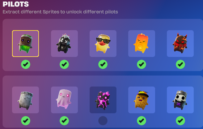 GrobainT's tweet photo. I swear this season of fortnight is just meant to ragebait. What are these odds. 5 stank ass peanuts not a single zero point even seen in a lobby. 1st on the gummy release, 2nd just running around on a normal day, other 3 all today 2 being in the same match. https://t.co/o8J3iefCtD