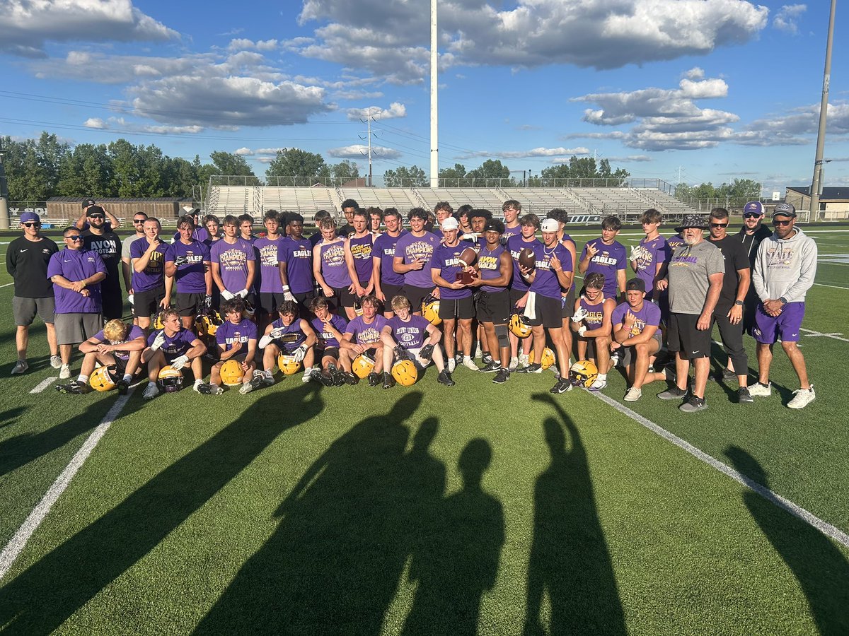 coach_elderm's tweet photo. 2026 State 7-on-7 Champions ππΊπΈπ¦
#ItsA... #TheClimb https://t.co/b8rTHfac3k