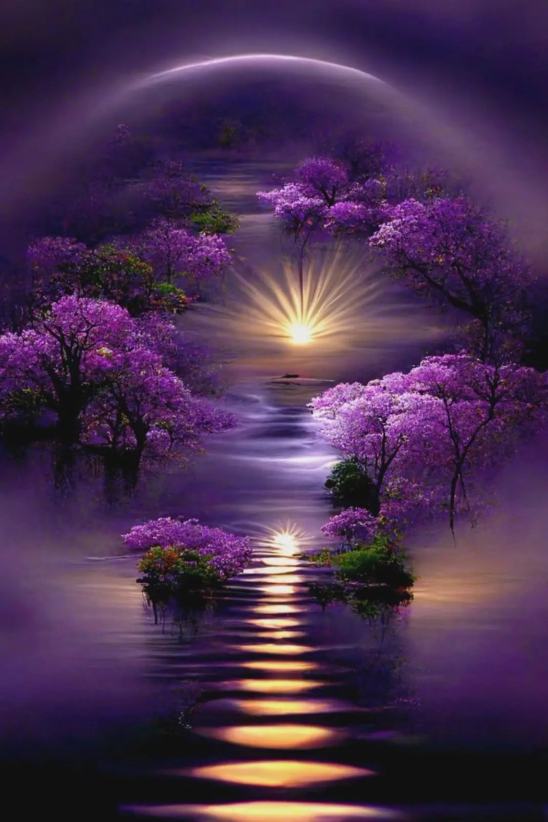 nomoreabuse2018's tweet photo. The Message…
“Lift yourself, embrace your trials, and walk onward with courage.”
#TheMessage https://t.co/QiGuW7KnOJ