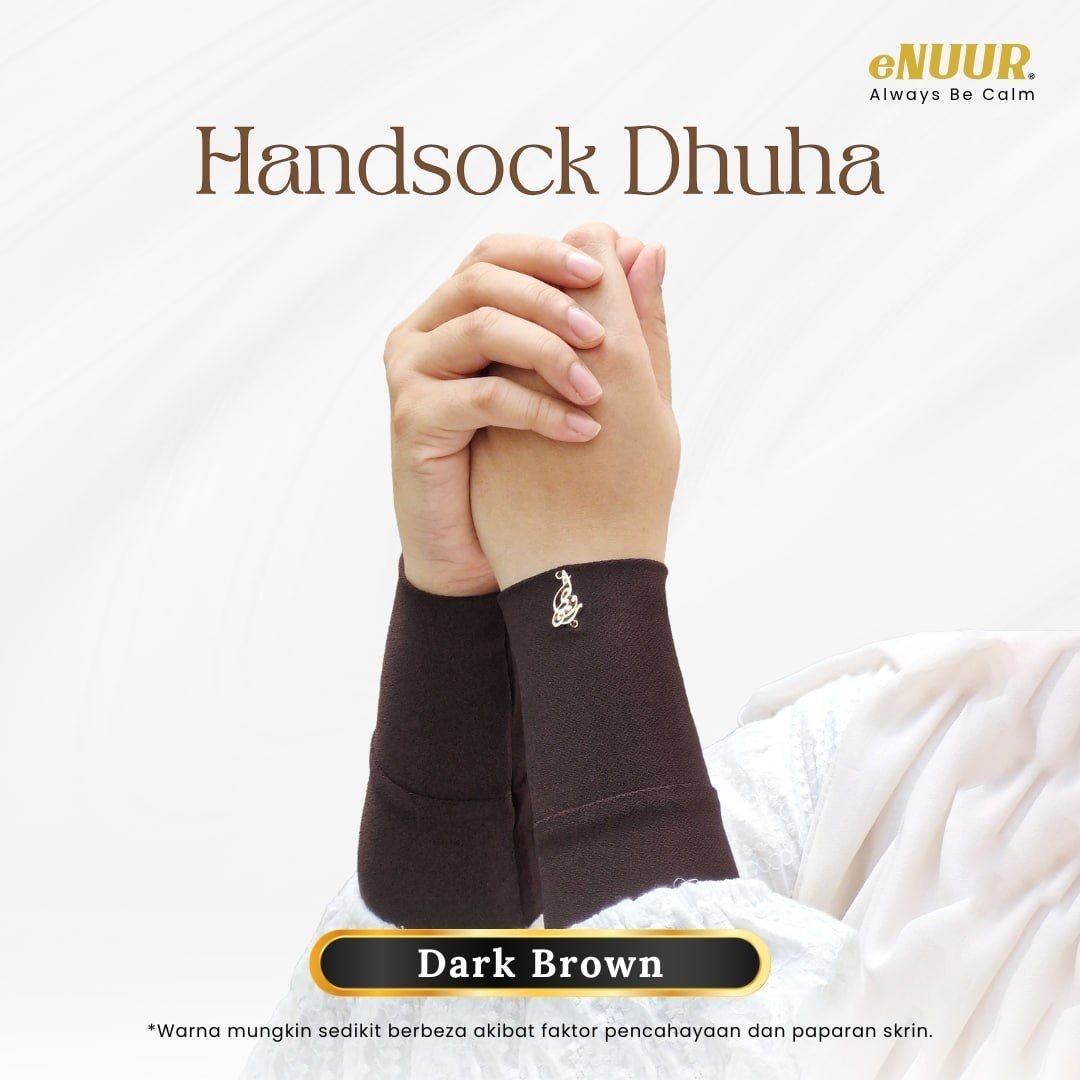 ailurophile145's tweet photo. Cantiknya warna Handsock Dhuha ni 😍

Semua warna nampak exclusive &amp; lembut di mata
✔️ Material breathable &amp; stretchable
✔️ Tak panas, sesuai pakai harian
✔️ Cutting kemas, nampak classy https://t.co/DbvqNqU5t9
