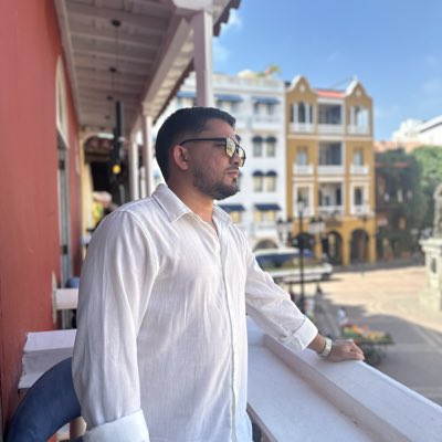 Hernanb097's tweet photo. ☀️☀️ https://t.co/ShRC0j2eEC