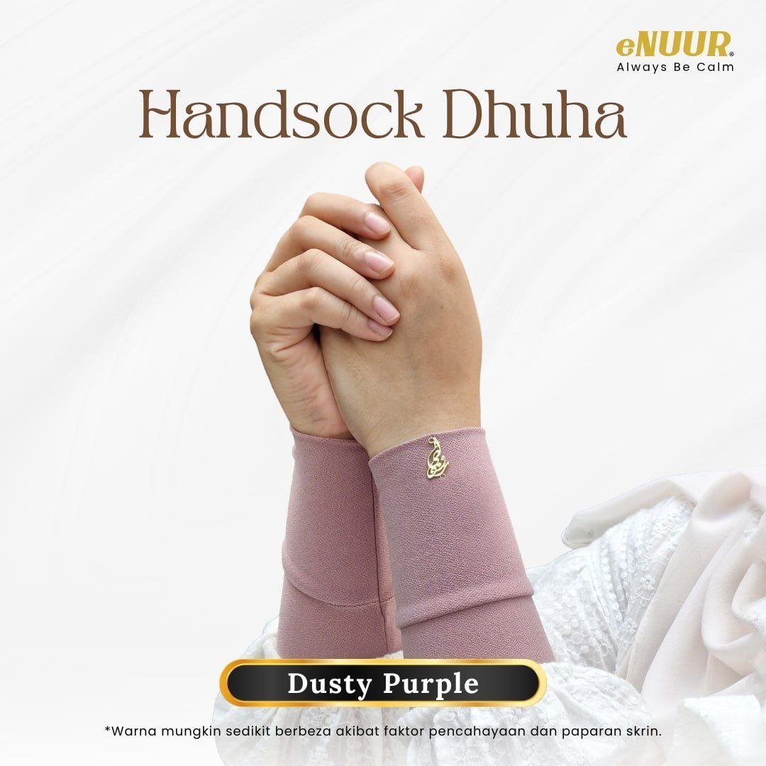 ailurophile145's tweet photo. Available 18 warna pilihan 🎨

Nak yang soft tone atau dark colour? Boleh saya bantu pilihkan 🤍

#enuur #handsockenuur  #handsocktakmelorot #muslimahstyle https://t.co/pEM1BfmIRw