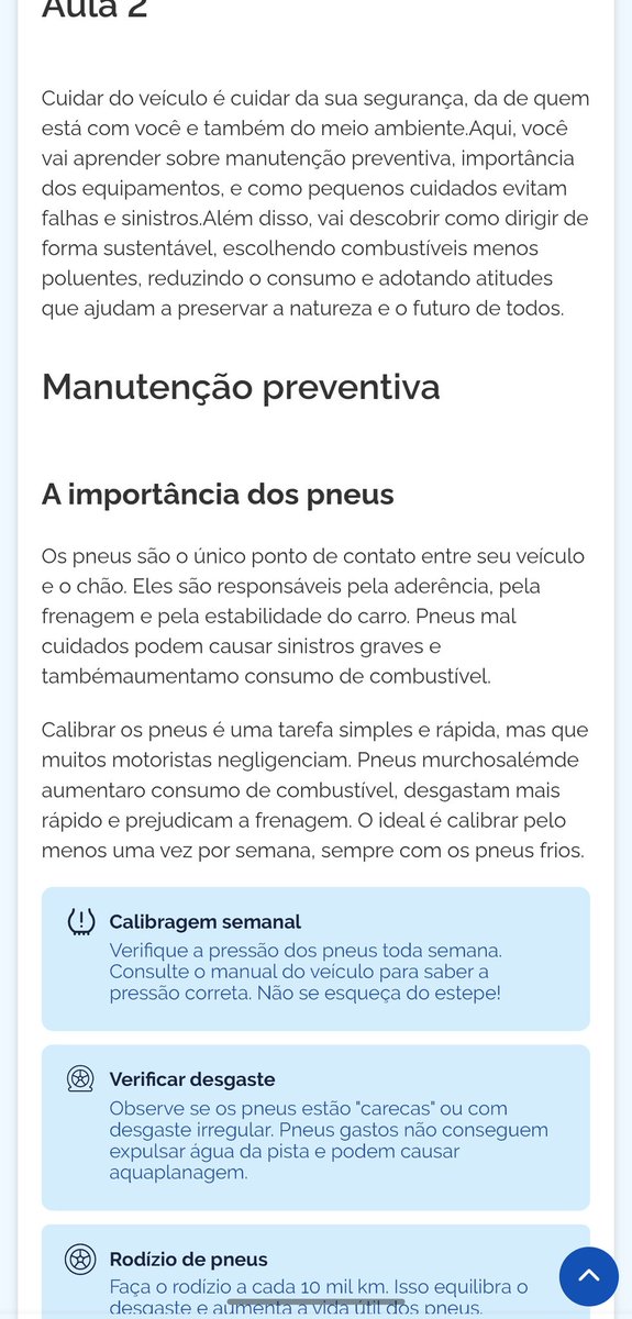Nfr10's tweet photo. @josuenunes Tela de uma aula qualquer. Uma leitura rápida e já tem uns 4. Falta de espaço, de vírgula... https://t.co/WweNSI21fR
