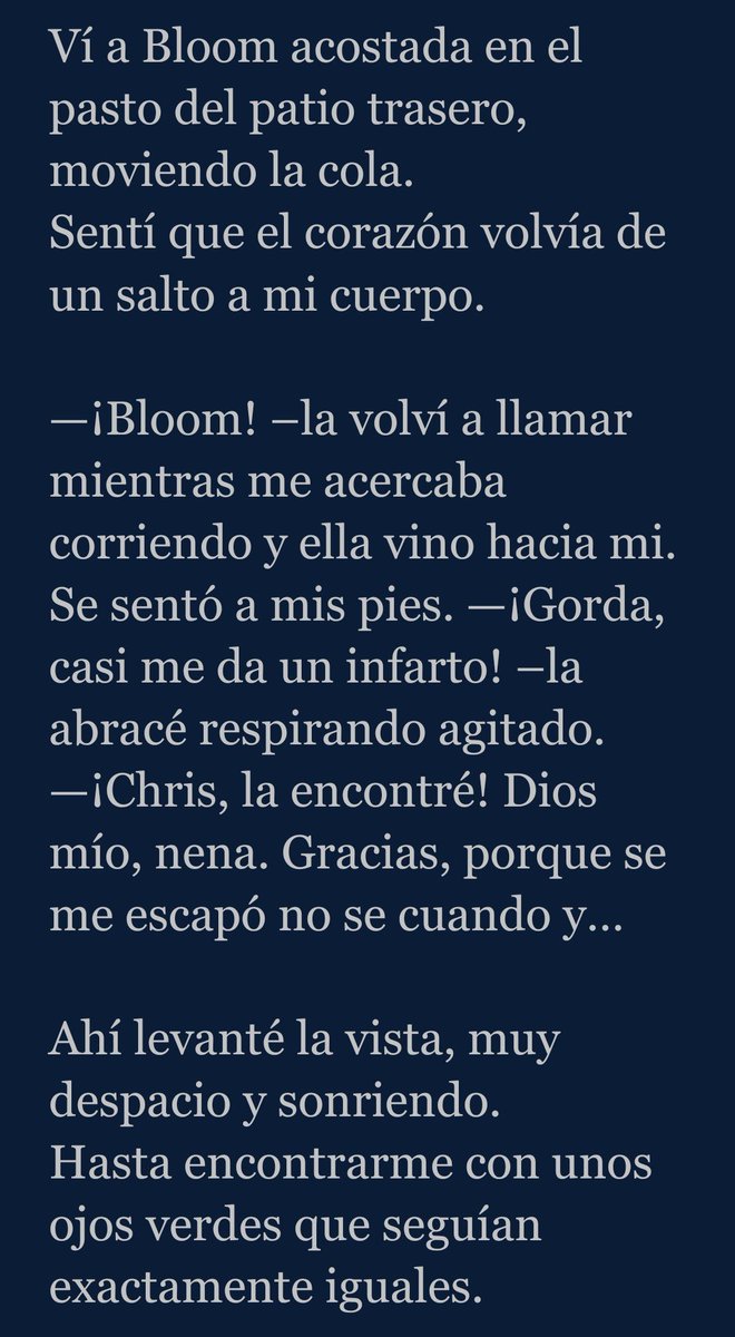 angelunsteady's tweet photo. 101 gracias https://t.co/IUYIRRvDBZ