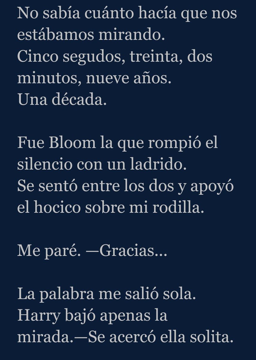 angelunsteady's tweet photo. 101 gracias https://t.co/IUYIRRvDBZ