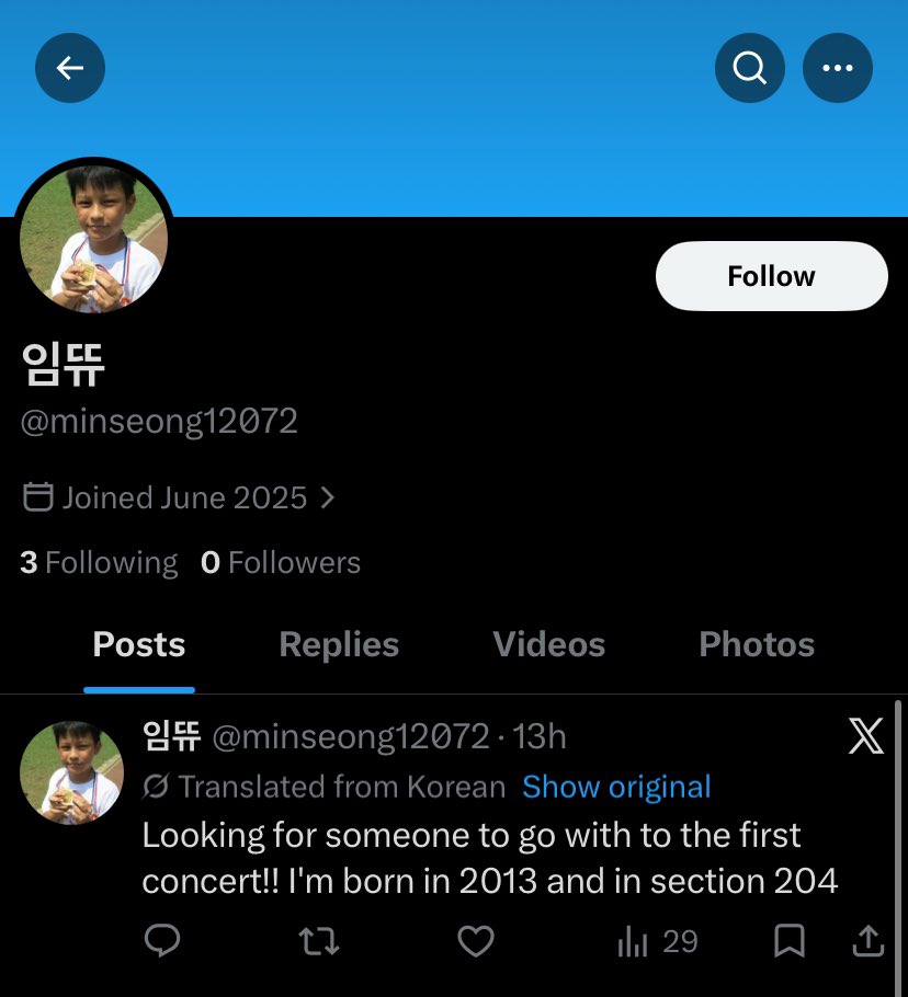 khai tweet media