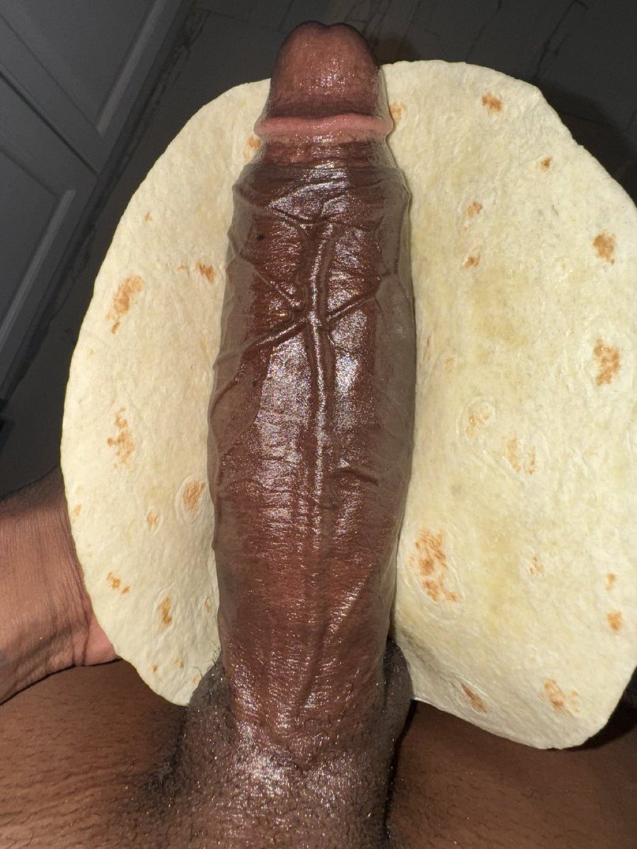 WordlyBoy's tweet photo. @Adiliciious Message me, let me come handle your ass https://t.co/IzQnNNauxC
