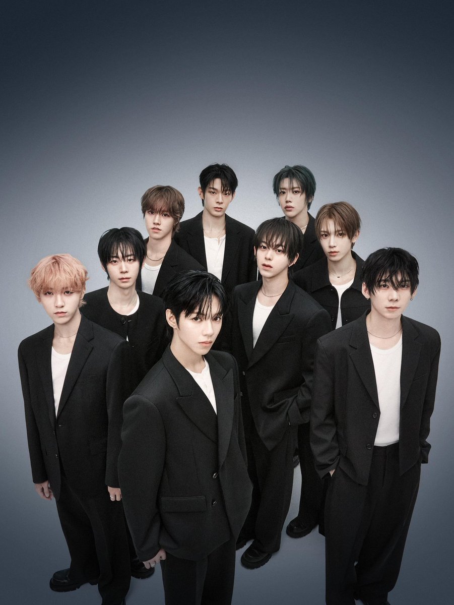 Kpop France Discord (KFD) tweet media