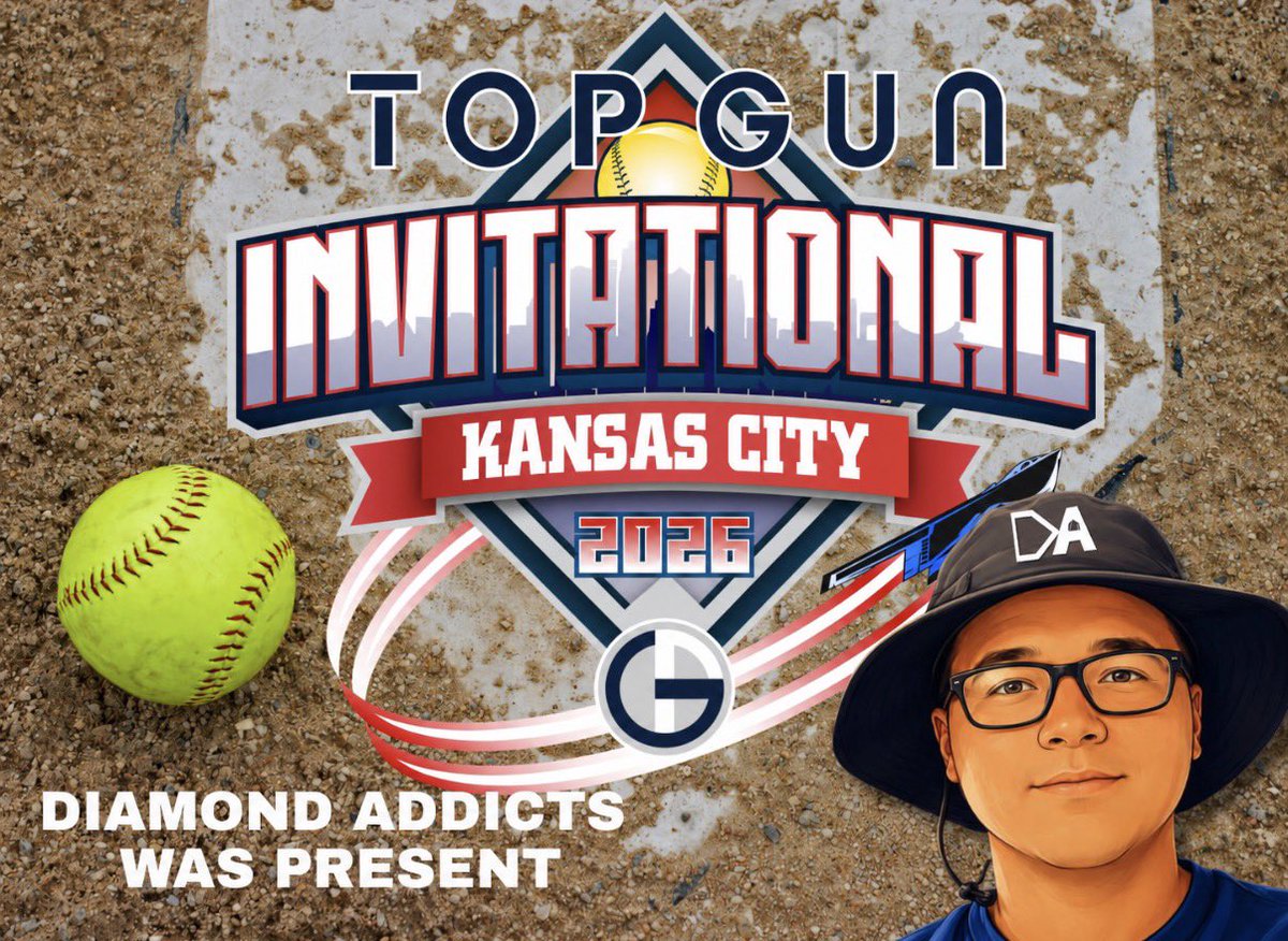 DiamondAddicts's tweet photo. More UNCOMMITTED 2027s who shined in front of DA in KC

@KyleighStonero1
@CeliseK2027
@brookelynd2027
@AllieCox2027
@Olivia_lock3
@FrankieNevarez0
@chloe1glass
@rileygrealy
@HarperMac27
@MiyaniMarshall
@vivi_nombrano99
@FaithPitte4275
@RenaaHicks9
@CabellaRedding
@_audrey_2027
@ZellaCassidy21