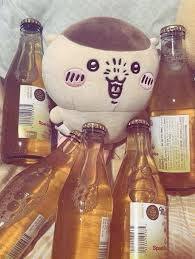 OOWhira's tweet photo. #beertwt https://t.co/tJJFQzjJ4d