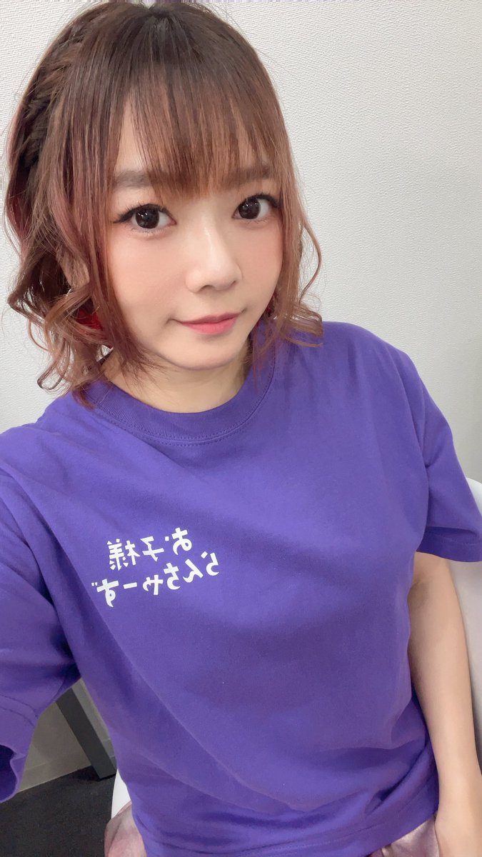 ちよです
