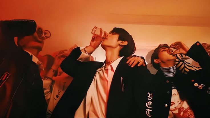 Vamp7FATE's tweet photo. Bienvenidxs al Bar “VAMP BLOOD” 

Reclámalos con tus tags!!

Según tu bias ¿que clase de bebida alternativa eres?🩸

Heeseung-animal
Jake-sintética
Jay-almacenada
Sunghoon-alto en hierro
Jungwon-simbiótico
Sunno-poción
Niki-vegetal

#sevEN_Make_Engenes_stronger
#Stand_With_SevEN https://t.co/pwQ3d71YyS