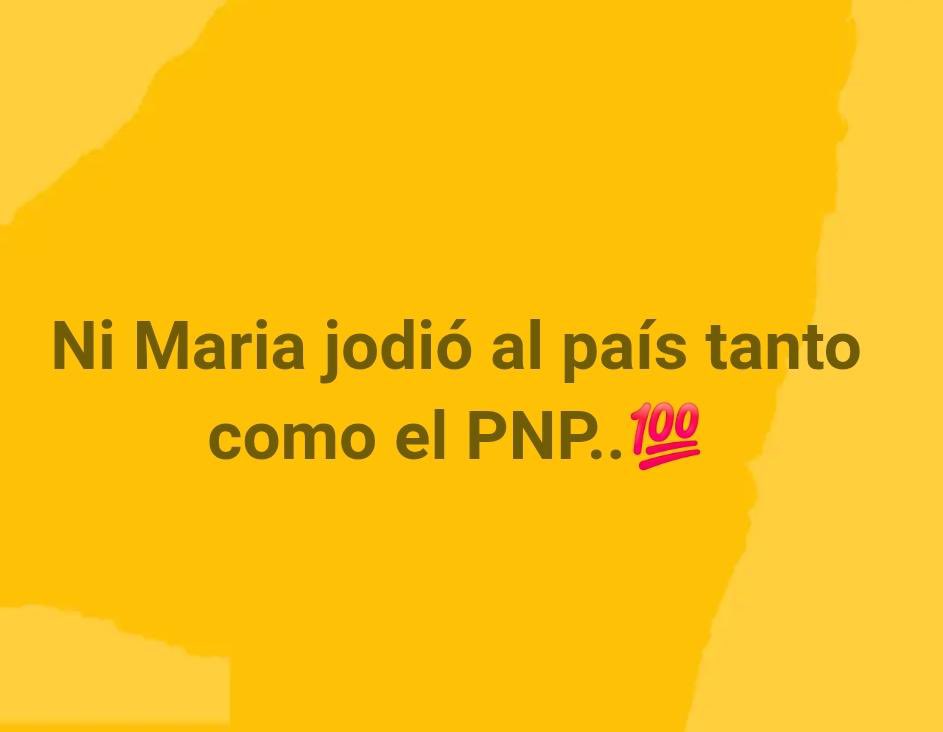 QMNVPR's tweet photo. Literal !! https://t.co/JqTtUIXJ7h