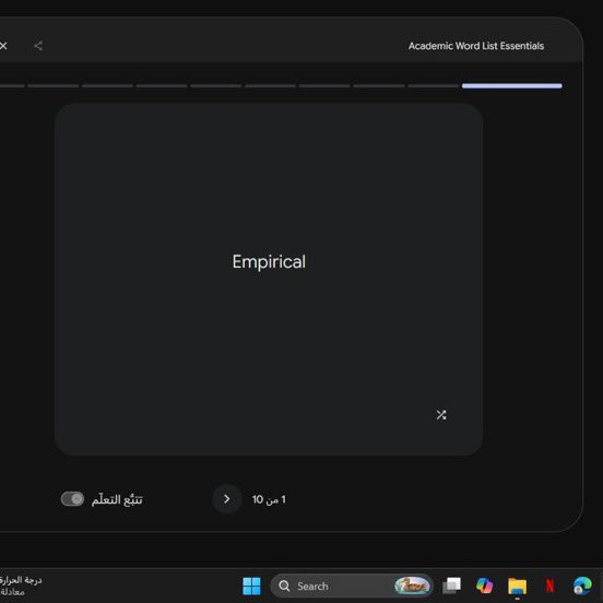 Abdulaziz Alharbi tweet media